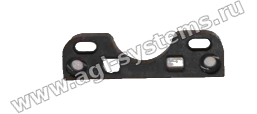 YC.JG.ZS004567