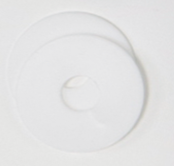Прокладка пропеллера (Propeller Adapter Teflon Pad) для Agras T30 / T20 / T10 / T40 / T50 Прокладка пропеллера (Propeller Adapter Teflon Pad) для Agras T30 / T20 / T10 / T40 / T50