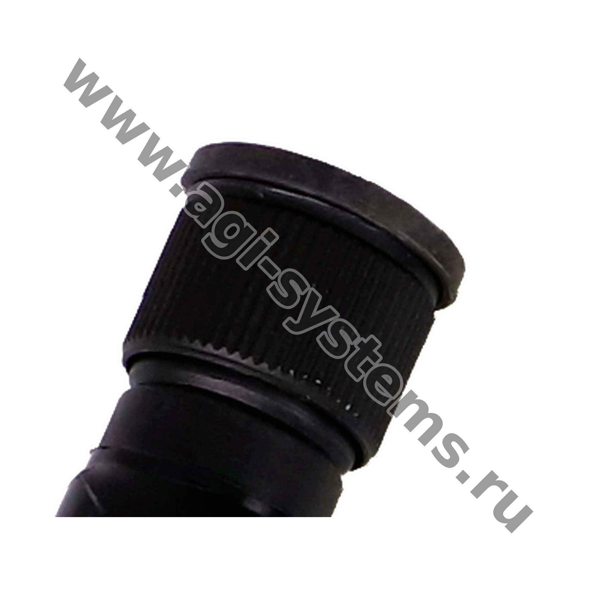 Гайка штанги опрыскивателя для DJI Agras T50/T40/T25