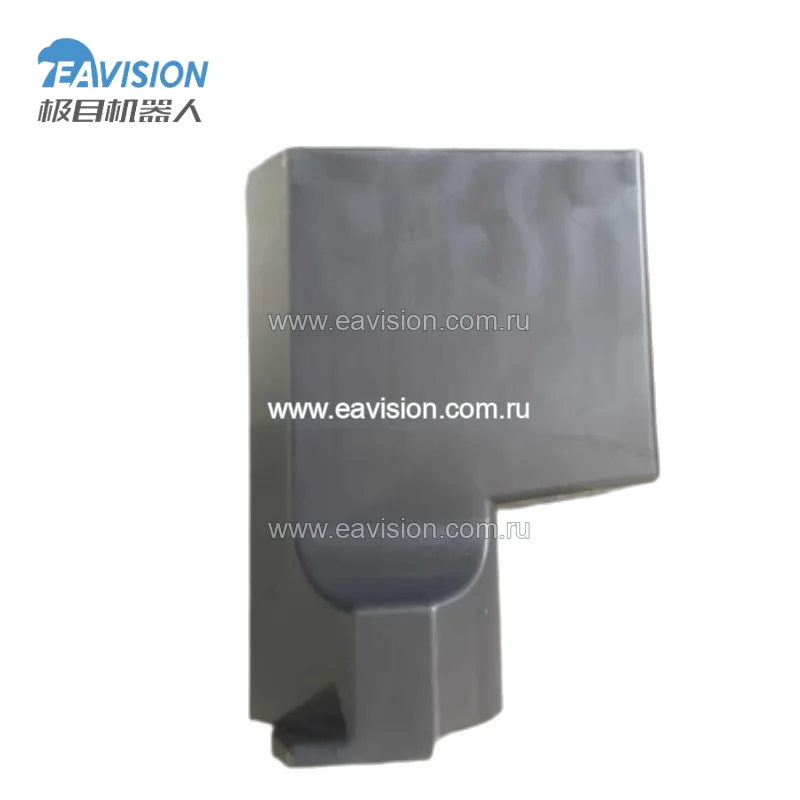Задняя крышка корпуса J160 — EAVISION J150EVO/J110
