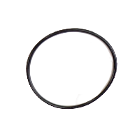 Снимок экрана 2023-01-27 в 12.21.48