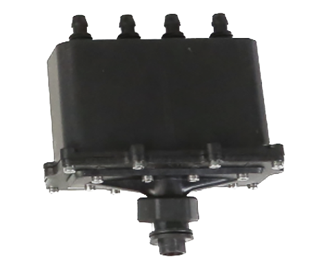 Копия Снимок экрана 2022-10-28 в 13.32.43