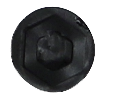 Копия Снимок экрана 2022-10-25 в 17.35.23