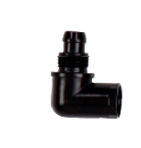 Снимок экрана 2023-01-27 в 12.18.57