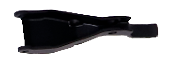 Защелка крепления луча Agras T50