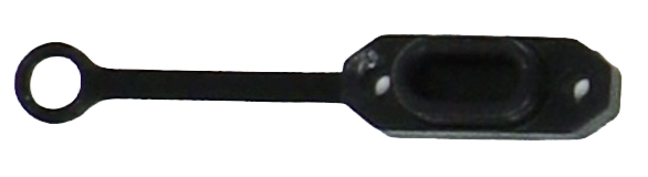 Копия Снимок экрана 2022-10-27 в 21.47.51