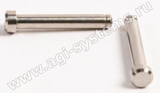 YC.JG.QX003649
