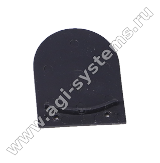 YC.JG.ZS003435