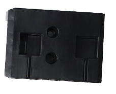 Копия Снимок экрана 2022-10-27 в 11.11.33