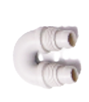 YC.JG.CS000020 YC.JG.CS000020