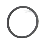 Копия Снимок экрана 2022-10-27 в 13.15.44