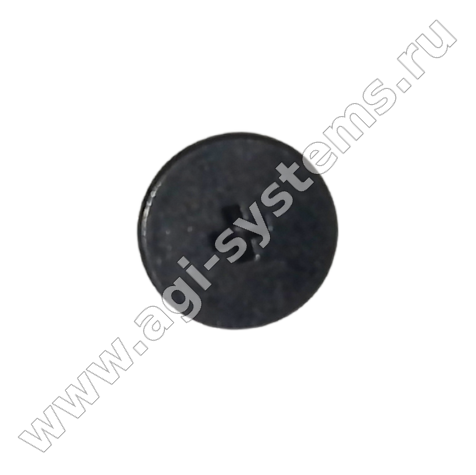 YC.ST.LL000262