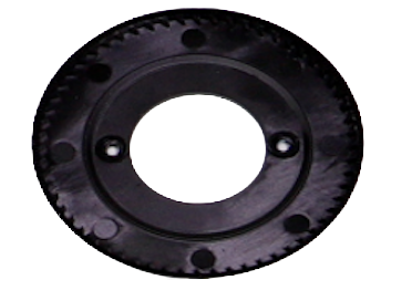 Снимок экрана 2023-01-27 в 11.50.58