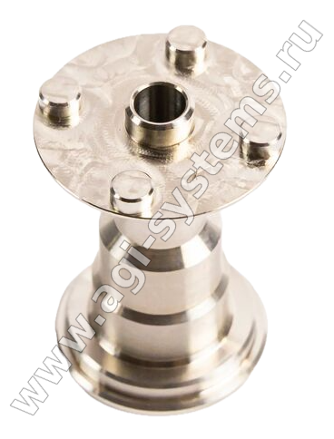 YC.JG.QX003604
