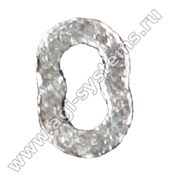 YC.ST.AS000053