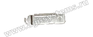 YC.JG.BJ002182