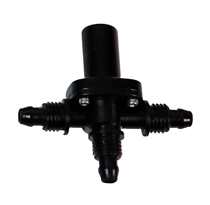 Копия Снимок экрана 2022-10-25 в 17.44.13