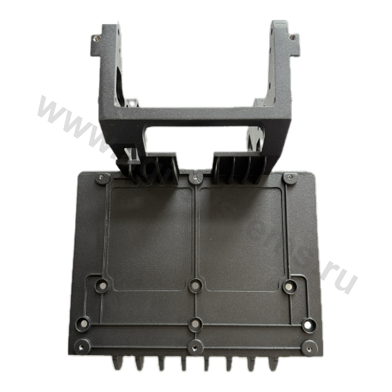 Кронштейн главного управляющего модуля для EAVISION J150/J70