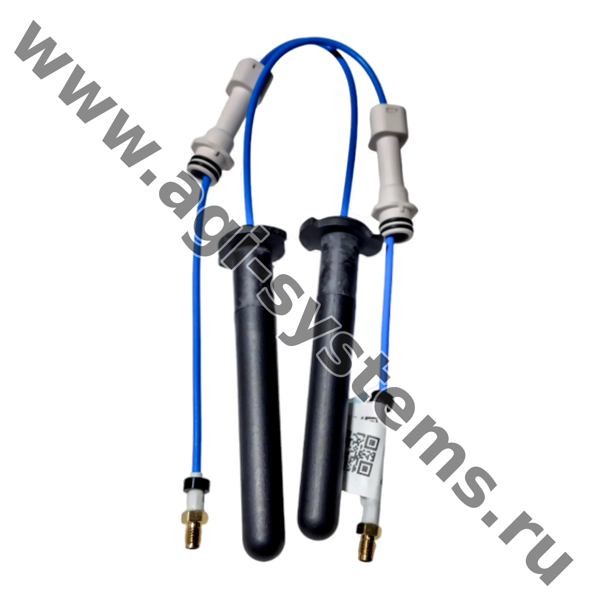 Антенна SDR (передняя) для DJI Agras T50/T25