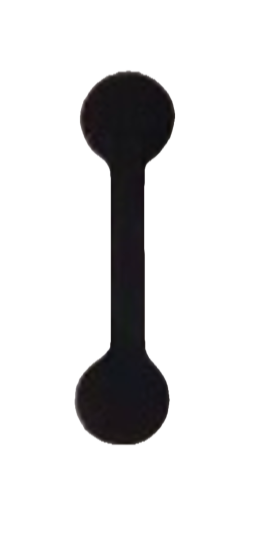 YC.XJ.QT000202