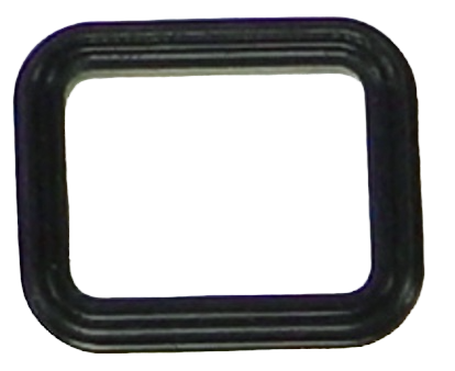 Копия Снимок экрана 2022-10-27 в 21.58.08