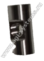 YC.JG.QX004662