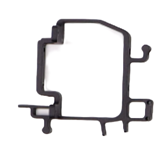 Снимок экрана 2023-04-04 в 17.13.50