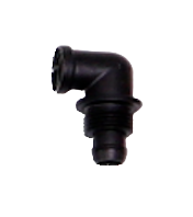 Снимок экрана 2023-01-27 в 11.46.45