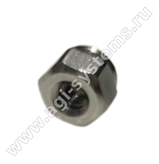 M40-HX088065-5103