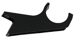 Копия Снимок экрана 2022-10-27 в 11.27.02