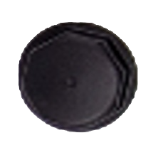 Копия Снимок экрана 2022-10-28 в 10.45.15