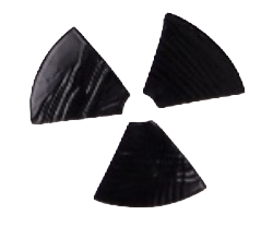 YC.JG.MQ001323