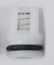 Снимок экрана 2022-10-25 в 17.14.55