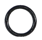 Копия Снимок экрана 2022-10-25 в 17.32.13