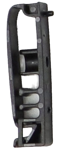 Копия Снимок экрана 2022-10-07 в 11.00.41