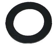 Уплотнительное кольцо крышки бака Agras T30 (Spray Tank Outlet Sealing Pad) для Agras T30