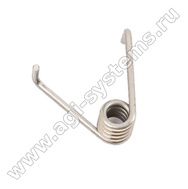 YC.JG.TT000204