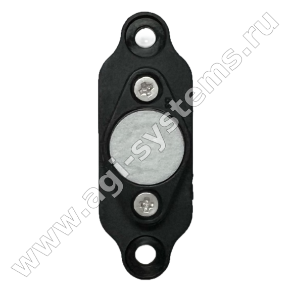 BC.AG.SS000555