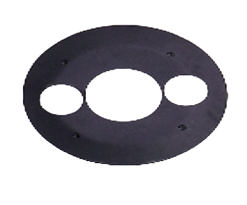 Снимок экрана 2023-01-27 в 10.41.40