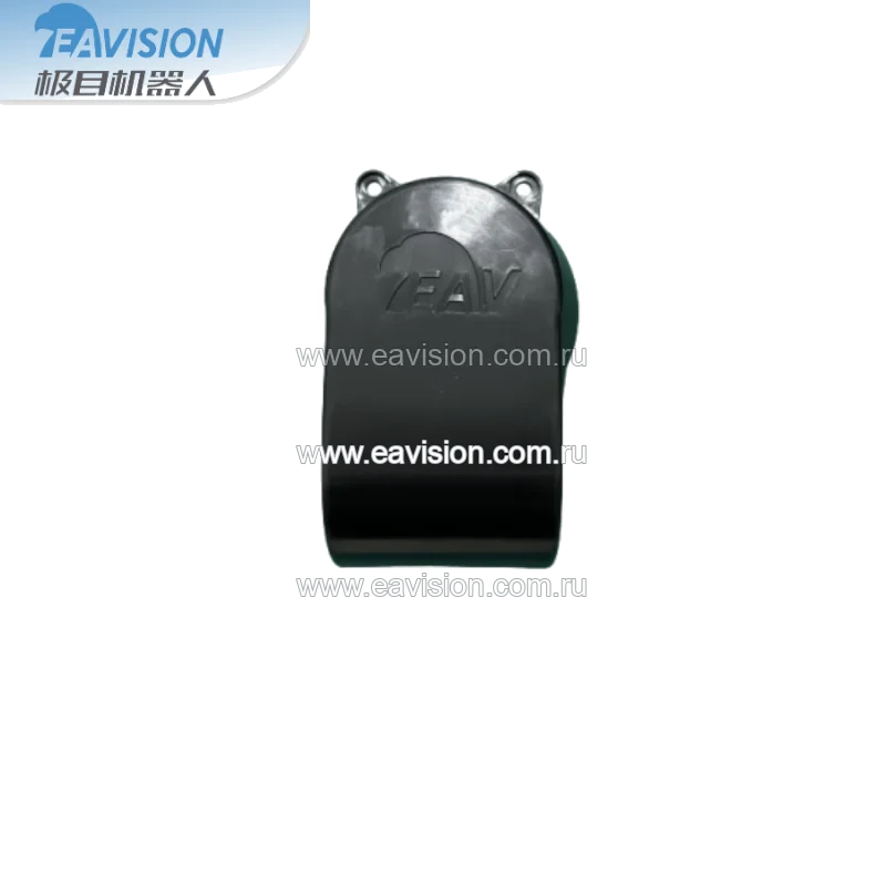 Торцевая крышка луча J160 — EAVISION J150EVO/J110