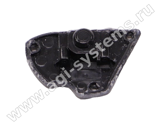YC.JG.ZS001794