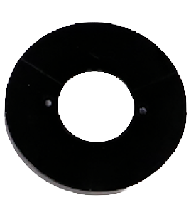 Снимок экрана 2023-06-23 в 09.10.06