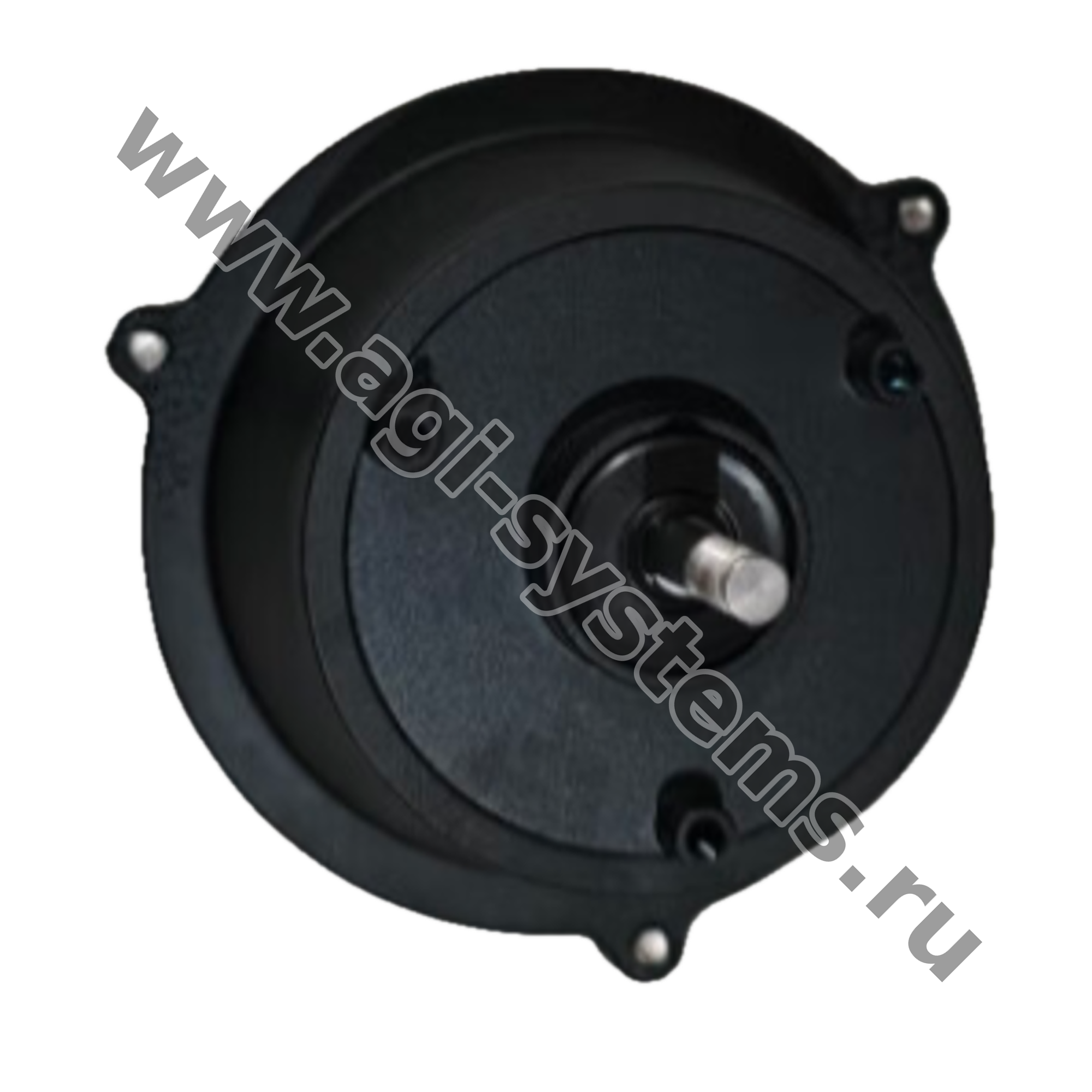 Центробежный мотор для DJI Agras T70/T100/T70P