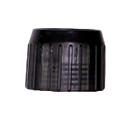 Снимок экрана 2023-01-27 в 11.44.37