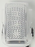 Корпус светового индикатора (Propulsion Beacon External Shell) для Agras T20 Корпус светового индикатора (Propulsion Beacon External Shell) для Agras T20