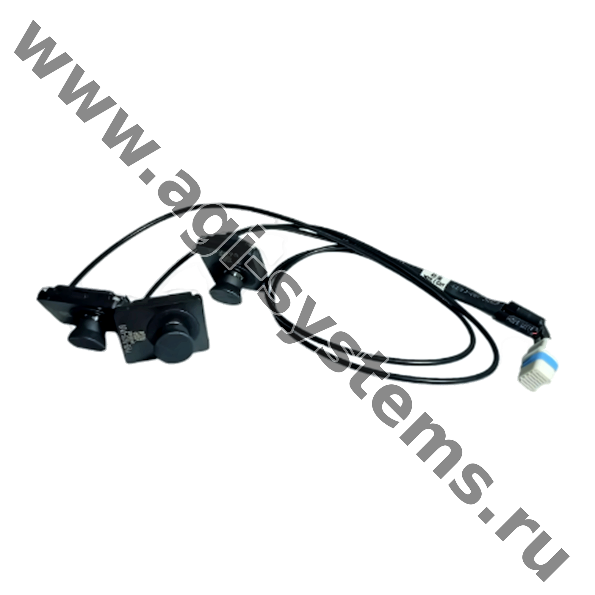 Модуль взвешивания груза для DJI Agras T40/T20P