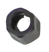 Снимок экрана 2022-10-07 в 10.05.03 — копия 2