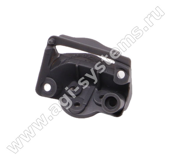 YC.JG.ZS001892