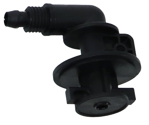 Копия Снимок экрана 2022-10-05 в 22.07.03