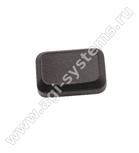 YC.JG.ZS001848
